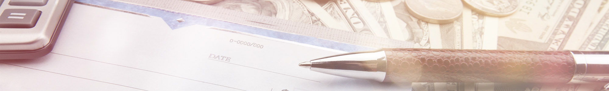 Personal Banking